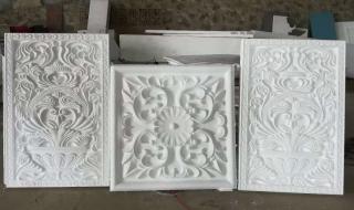 eps线条厂里 eps线条厂里